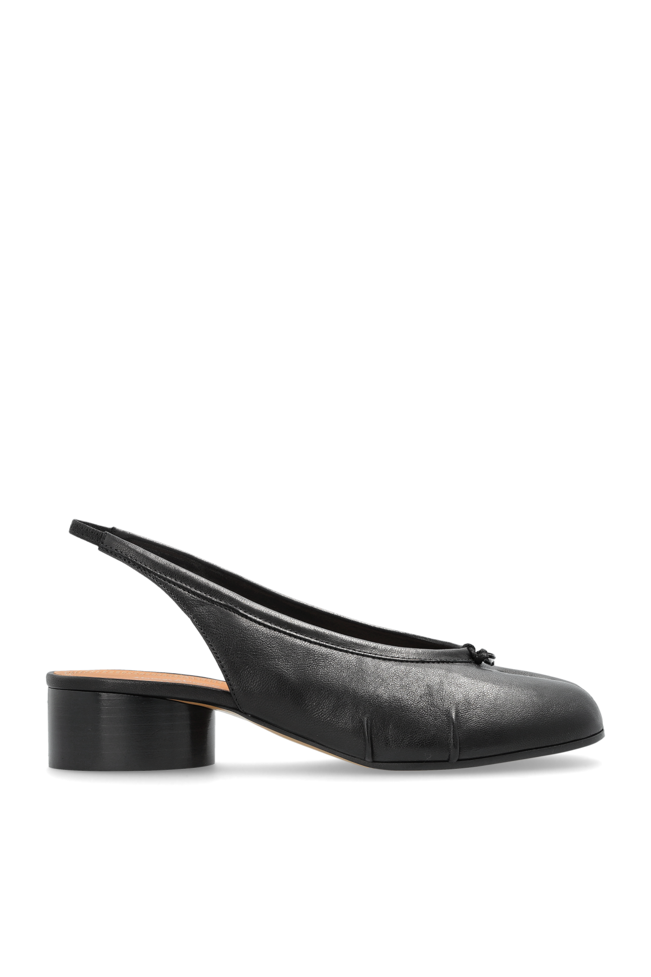 050803● Maison Martin Margiela14 050803○ Maison Martin Margiela14 Maison Martin Margiela 2014 Fall